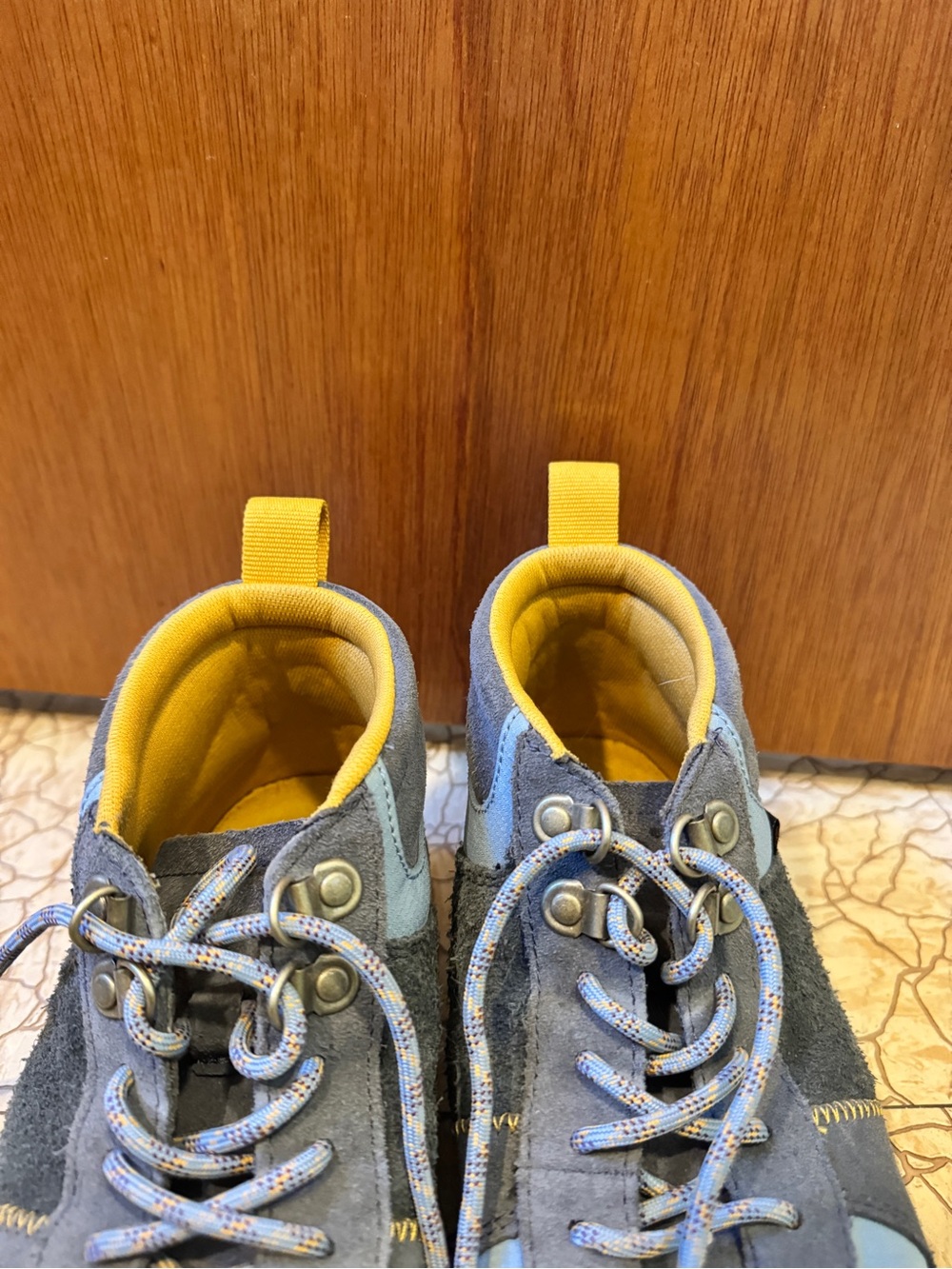 Teva sneakers - Picture 2 of 11